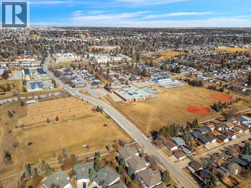 2640 Dovely Court SE — photo 41
