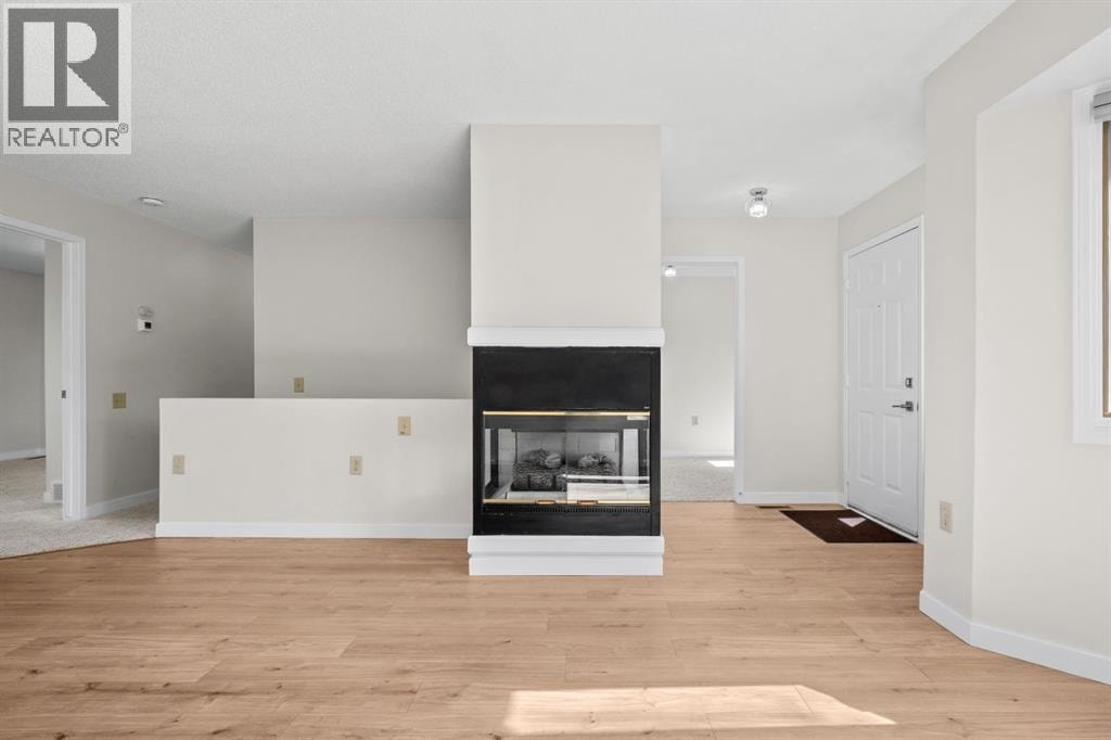 2640 Dovely Court SE — photo 6