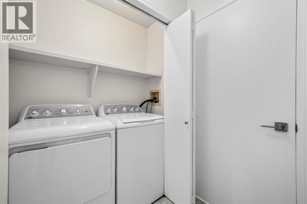 2640 Dovely Court SE — photo 21