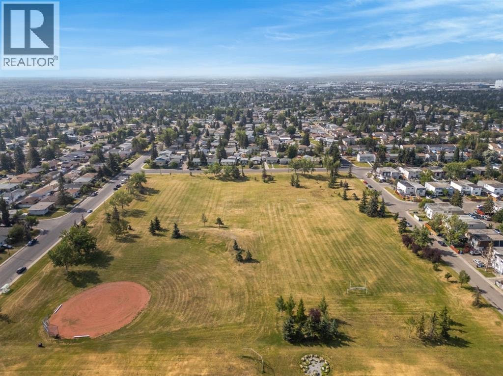 2640 Dovely Court SE — photo 46