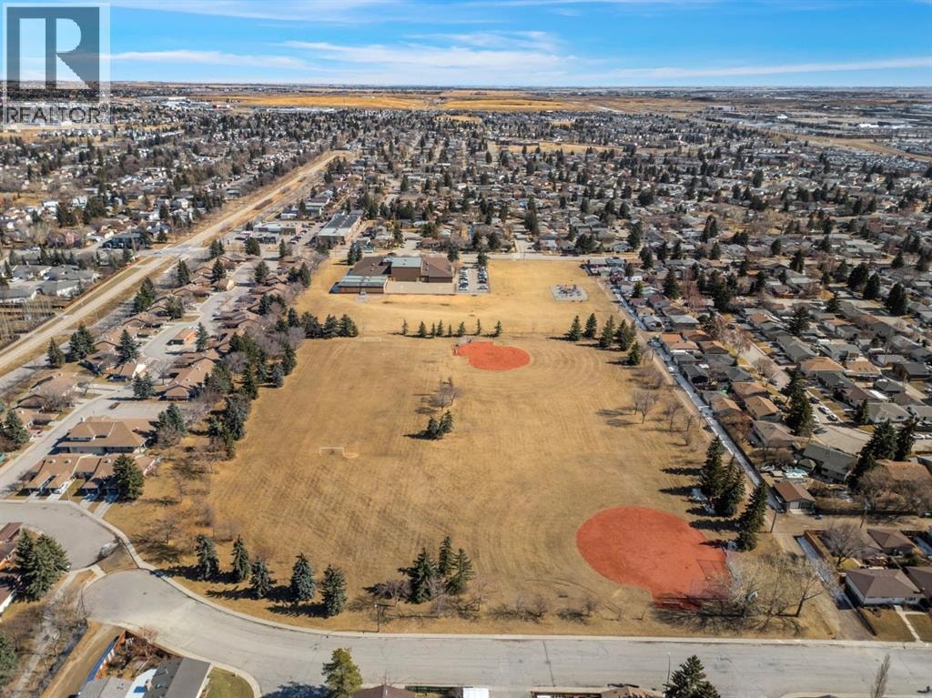 2640 Dovely Court SE — photo 40