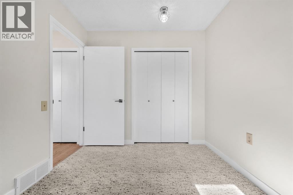 2640 Dovely Court SE — photo 17