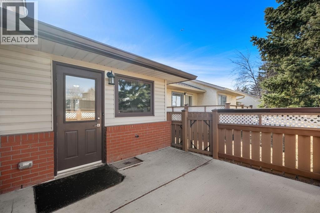 2640 Dovely Court SE — photo 32