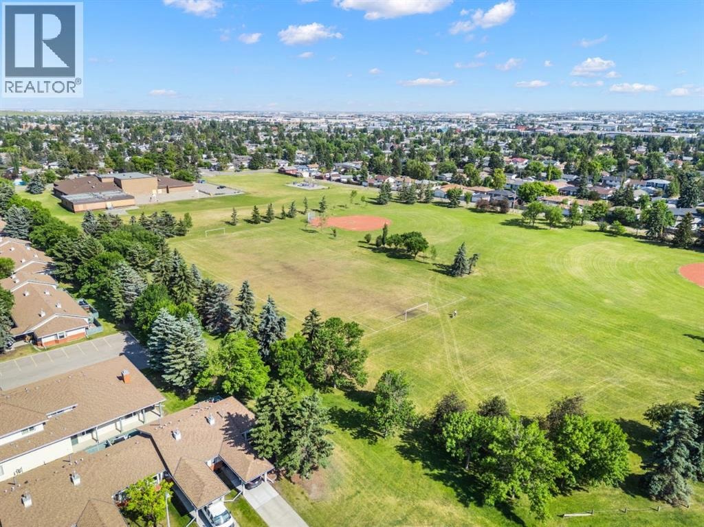 2640 Dovely Court SE — photo 42