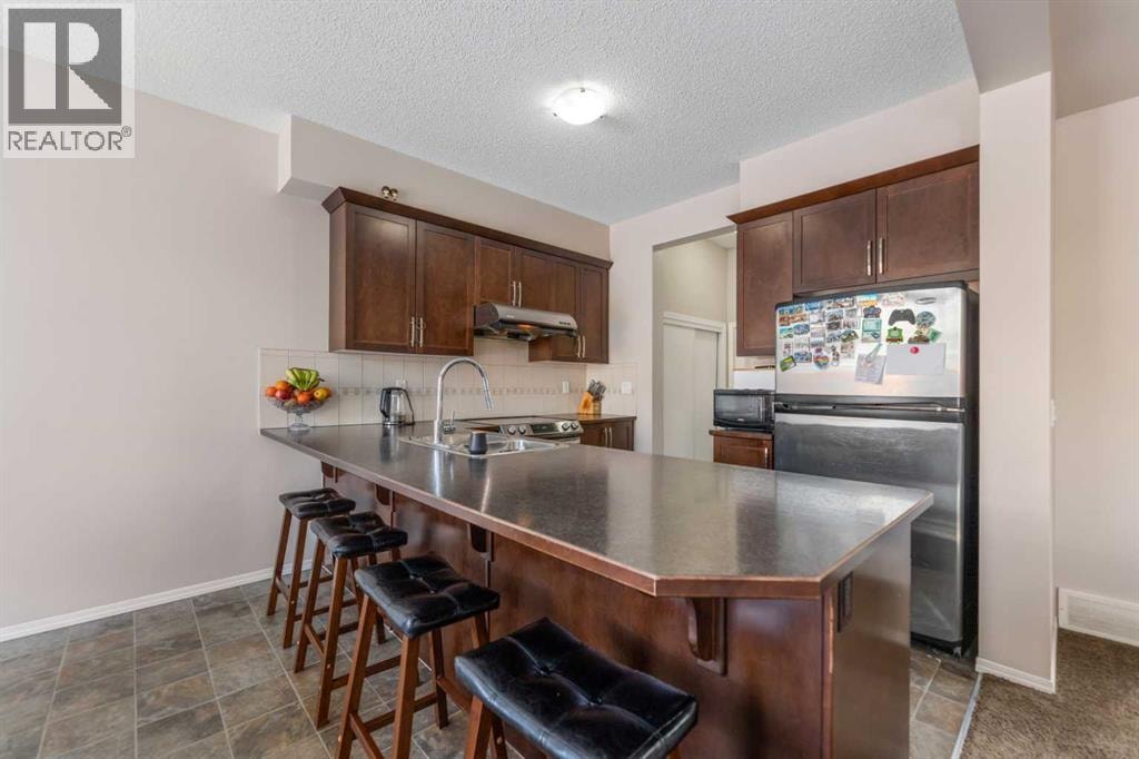 1148 Windhaven Close SW — photo 14