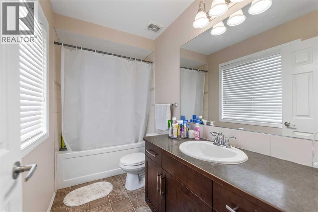 1148 Windhaven Close SW — photo 24