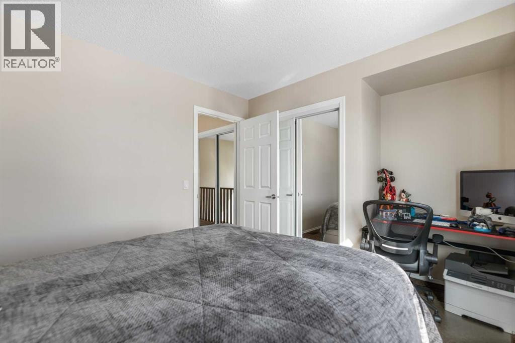 1148 Windhaven Close SW — photo 26