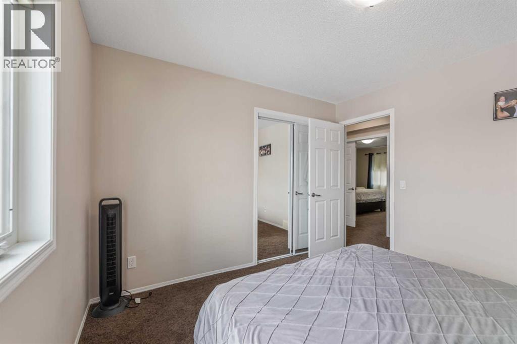 1148 Windhaven Close SW — photo 28