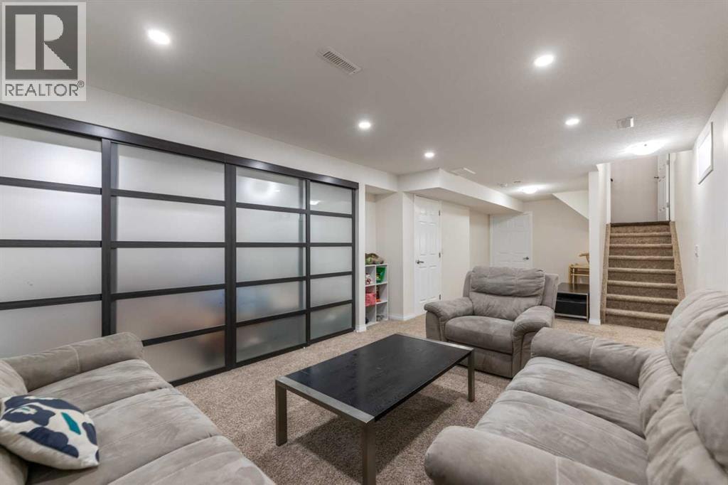 1148 Windhaven Close SW — photo 32