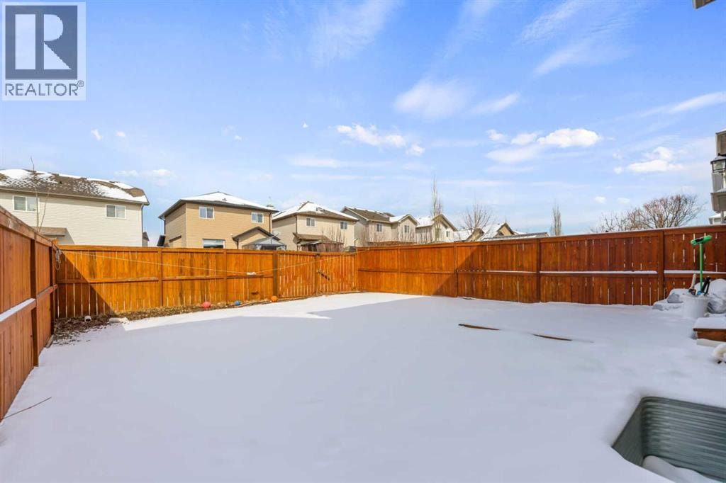 1148 Windhaven Close SW — photo 37