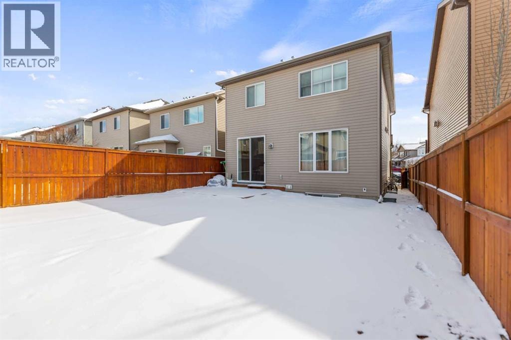 1148 Windhaven Close SW — photo 36