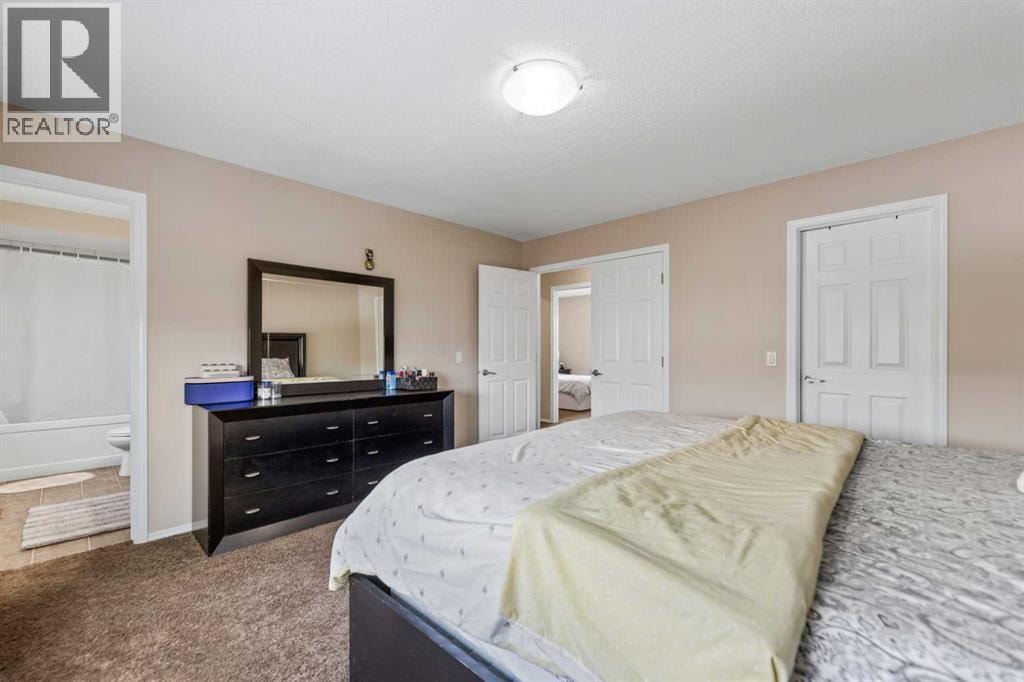 1148 Windhaven Close SW — photo 23