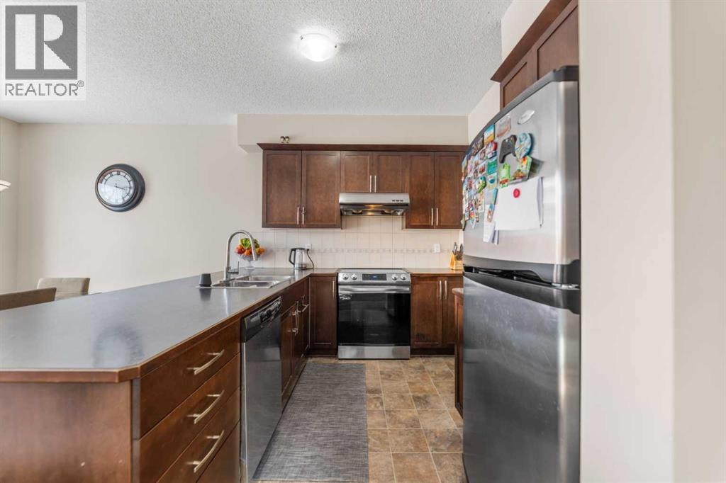 1148 Windhaven Close SW — photo 15