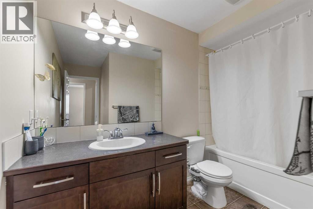 1148 Windhaven Close SW — photo 29