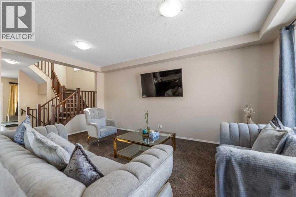 1148 Windhaven Close SW — photo 11
