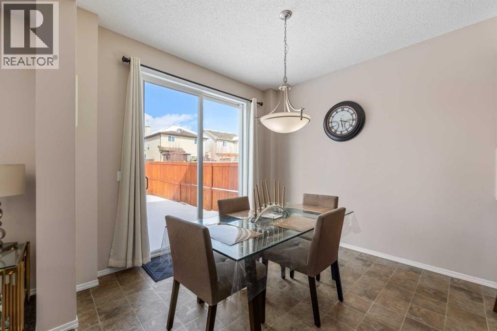 1148 Windhaven Close SW — photo 13