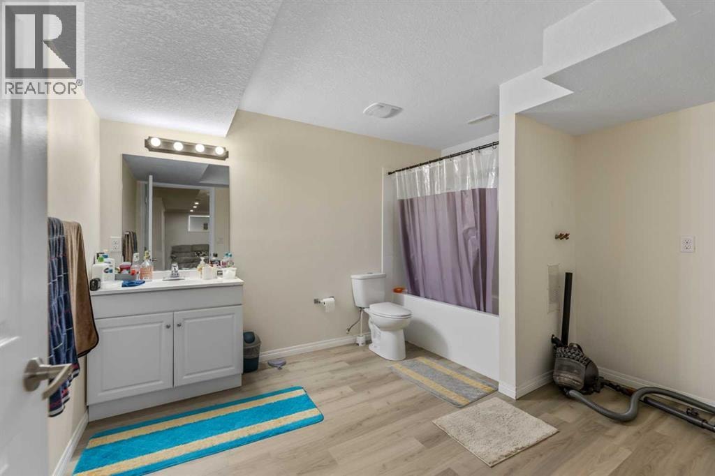 1148 Windhaven Close SW — photo 35
