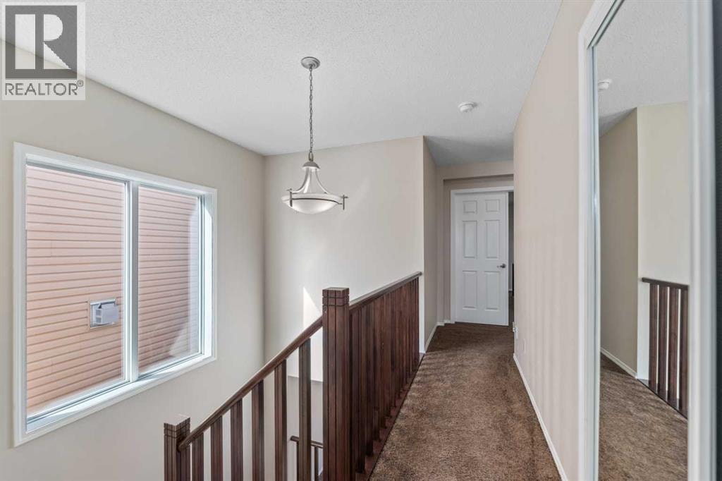 1148 Windhaven Close SW — photo 21