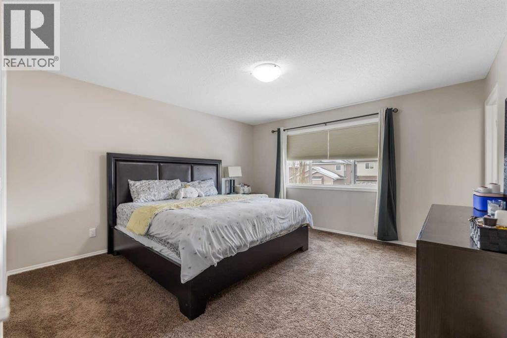 1148 Windhaven Close SW — photo 22
