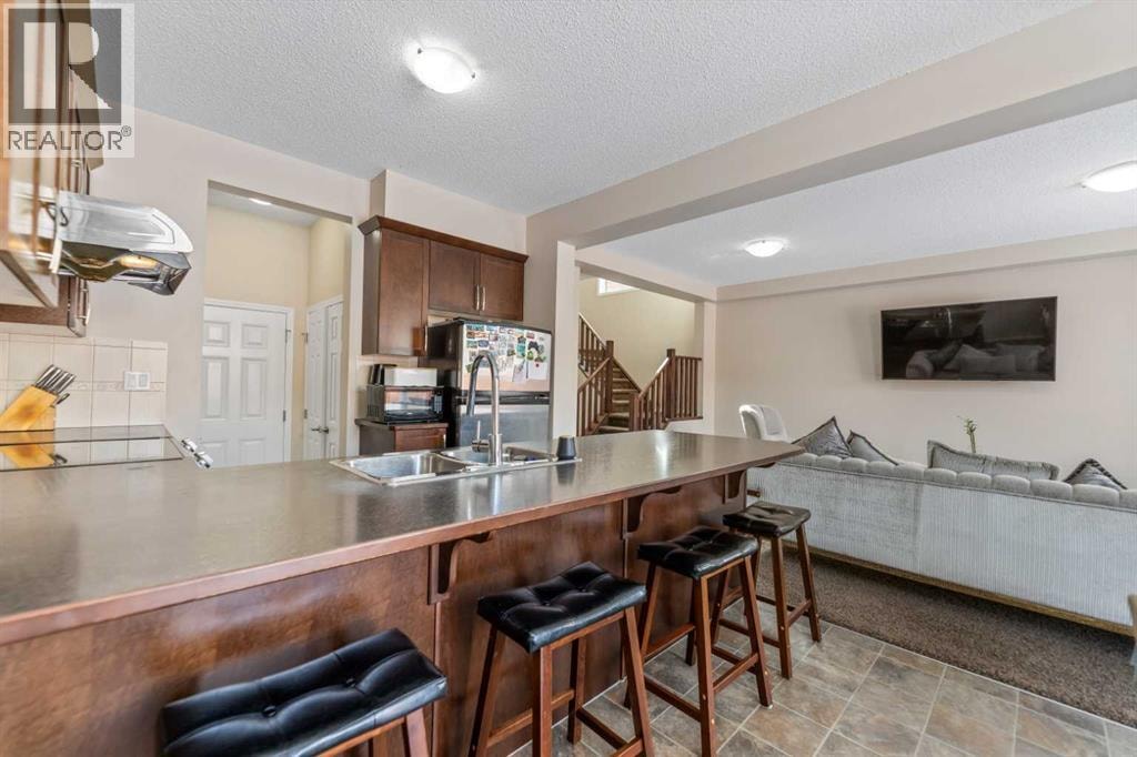 1148 Windhaven Close SW — photo 18