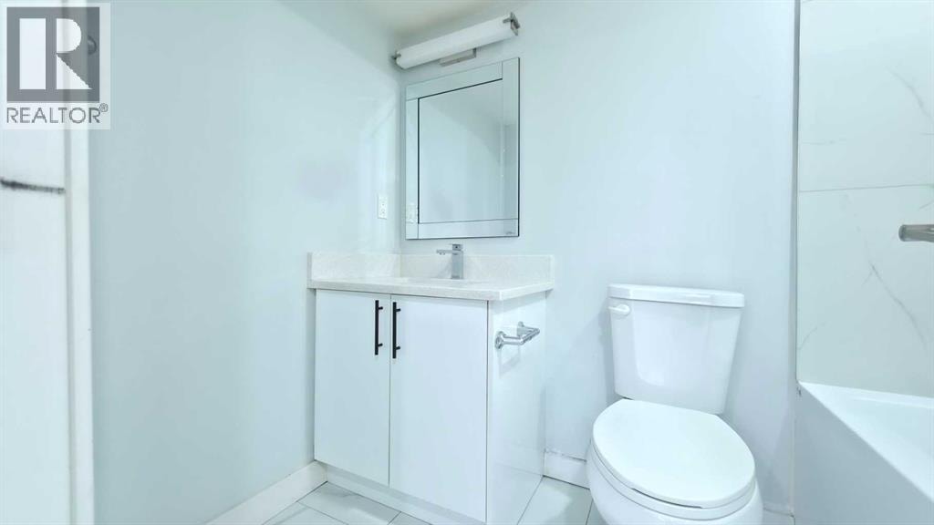 113 Cityspring Manor NE — photo 22