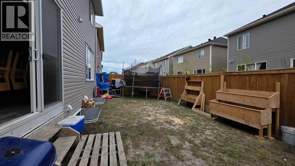 113 Cityspring Manor NE — photo 23