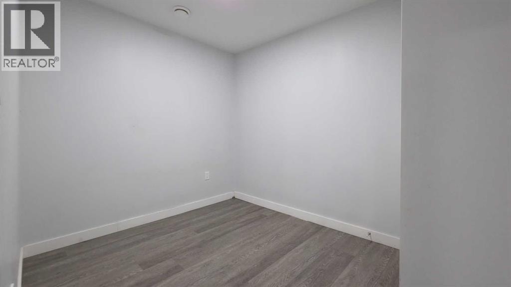 113 Cityspring Manor NE — photo 21