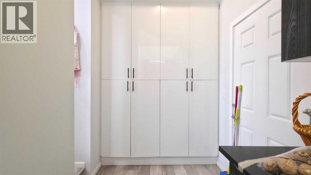 113 Cityspring Manor NE — photo 8