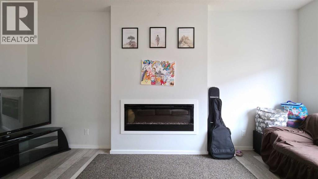 113 Cityspring Manor NE — photo 3