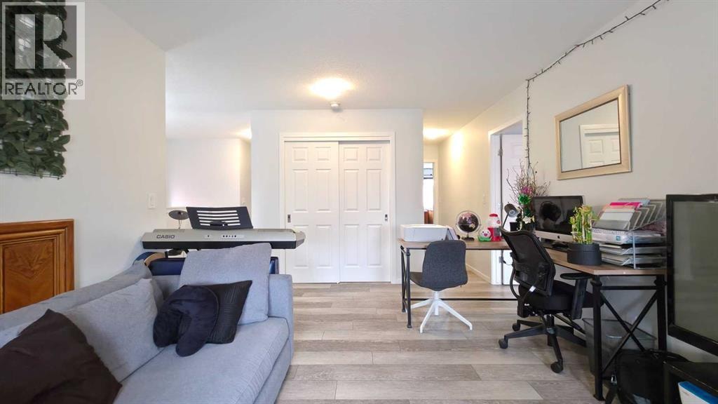 113 Cityspring Manor NE — photo 11