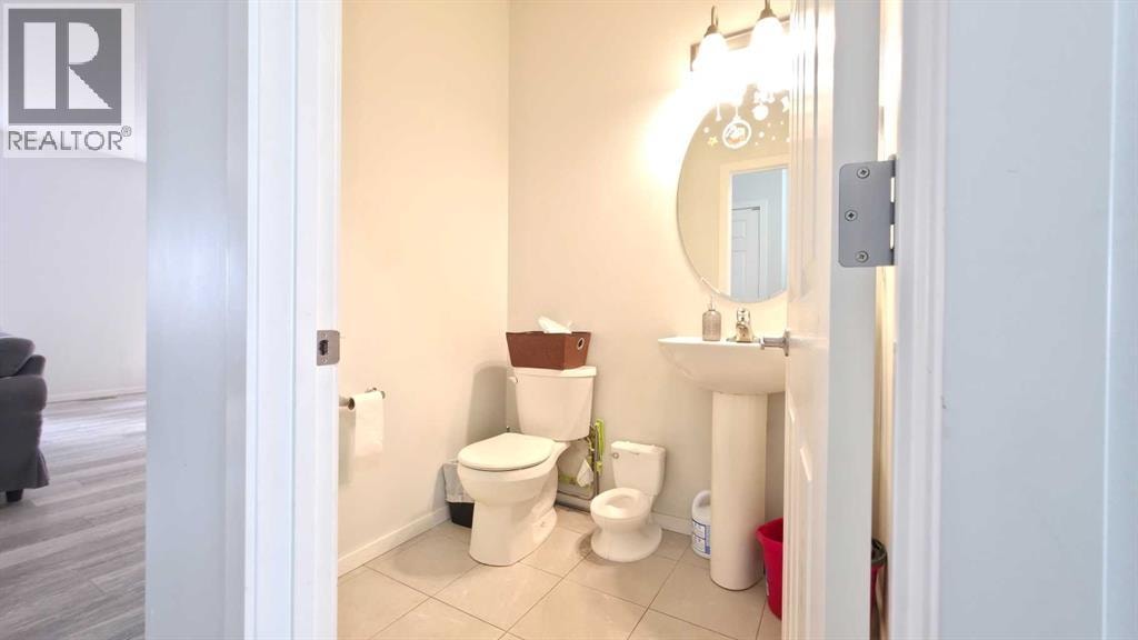 113 Cityspring Manor NE — photo 9