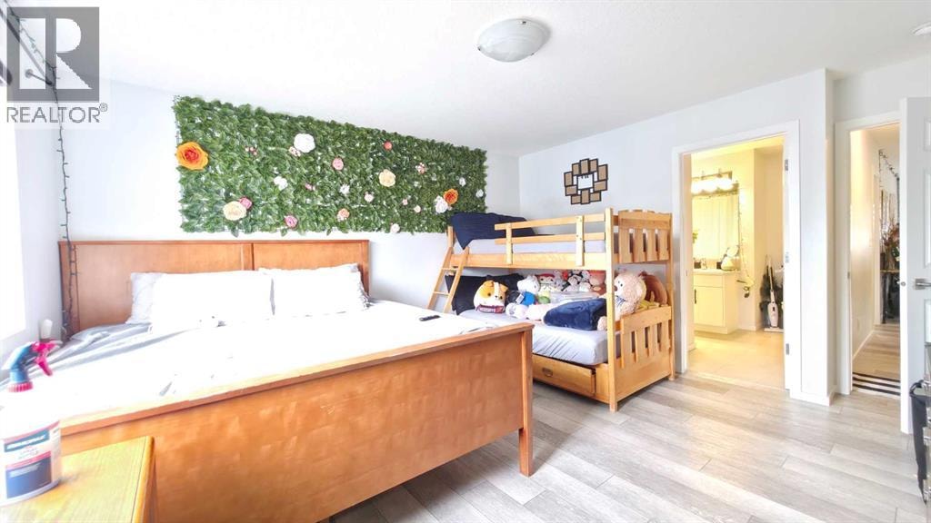 113 Cityspring Manor NE — photo 12