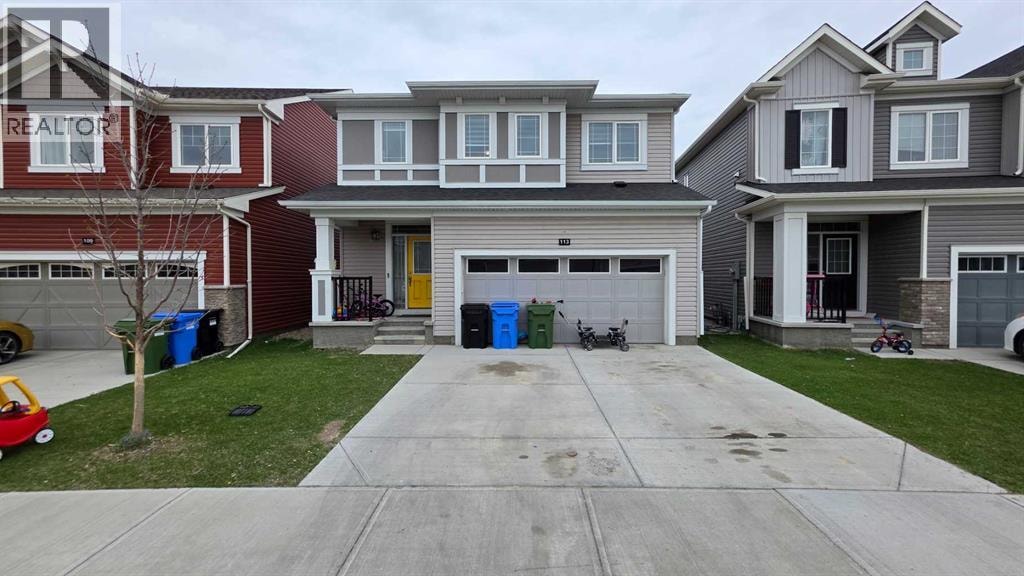 113 Cityspring Manor NE — photo 24