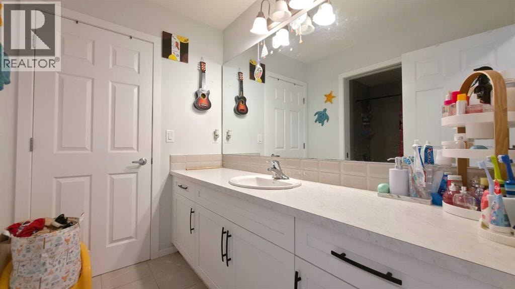 113 Cityspring Manor NE — photo 15