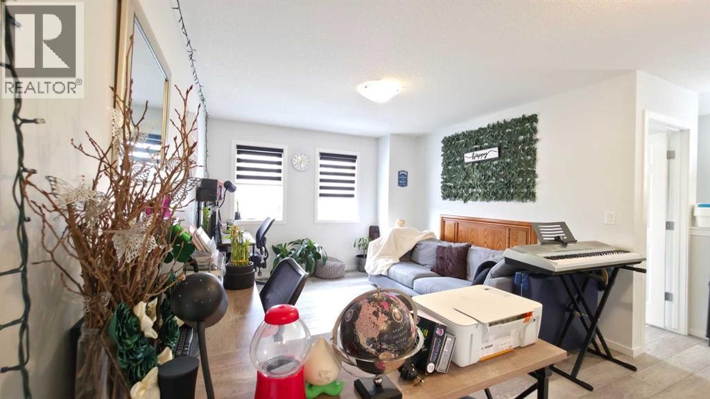 113 Cityspring Manor NE — photo 10