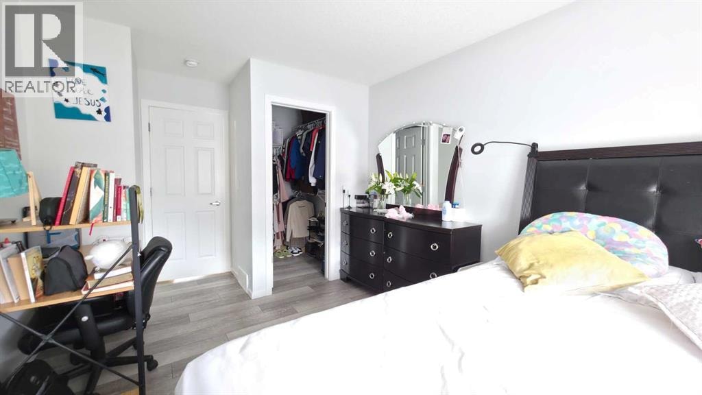 113 Cityspring Manor NE — photo 16