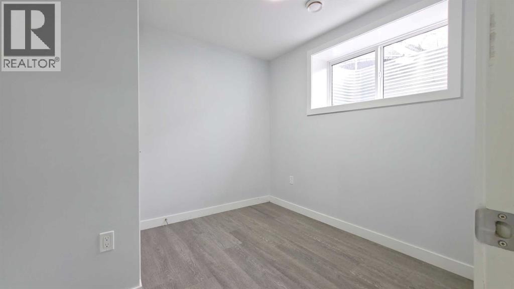 113 Cityspring Manor NE — photo 20