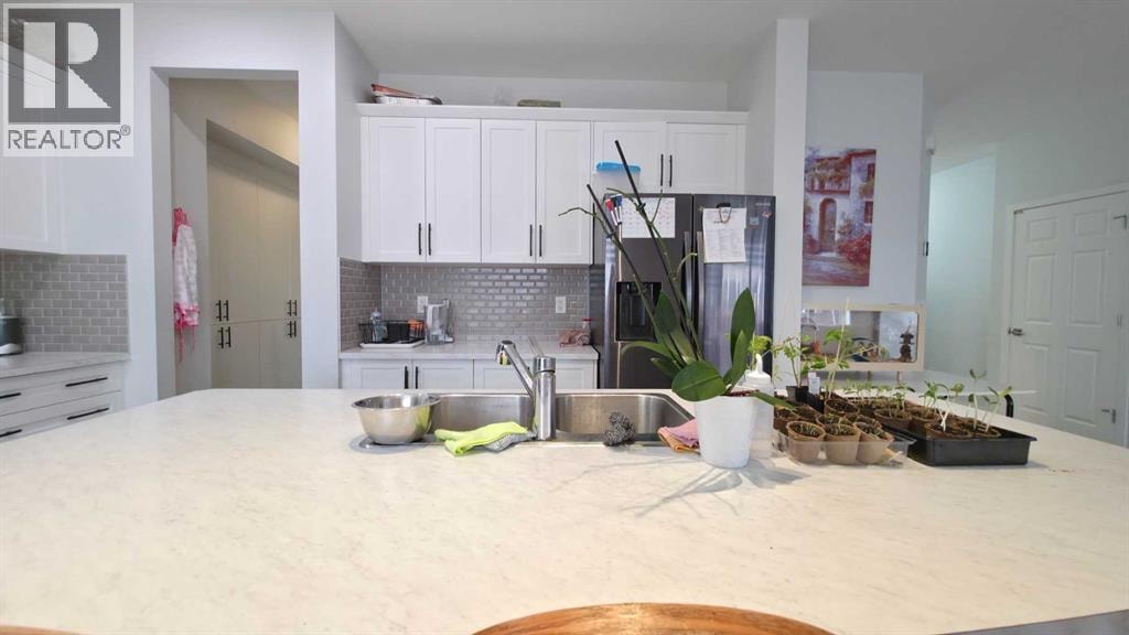 113 Cityspring Manor NE — photo 5