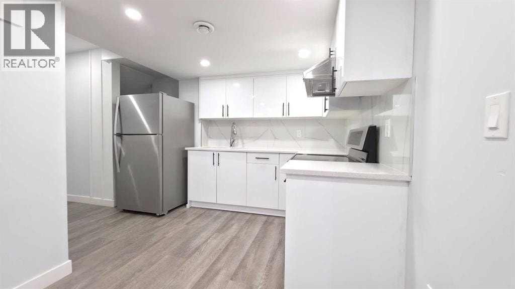 113 Cityspring Manor NE — photo 18