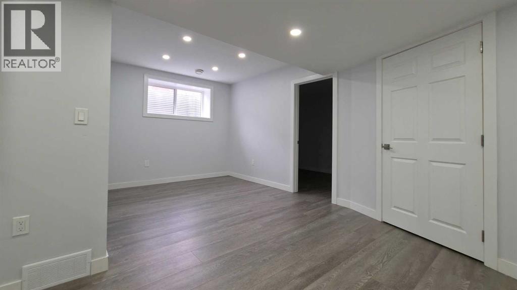 113 Cityspring Manor NE — photo 19