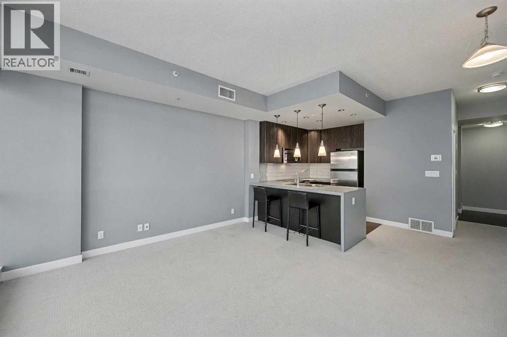 609, 788 12 Avenue SW — photo 5