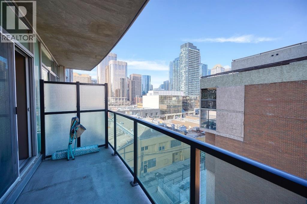 609, 788 12 Avenue SW — photo 11