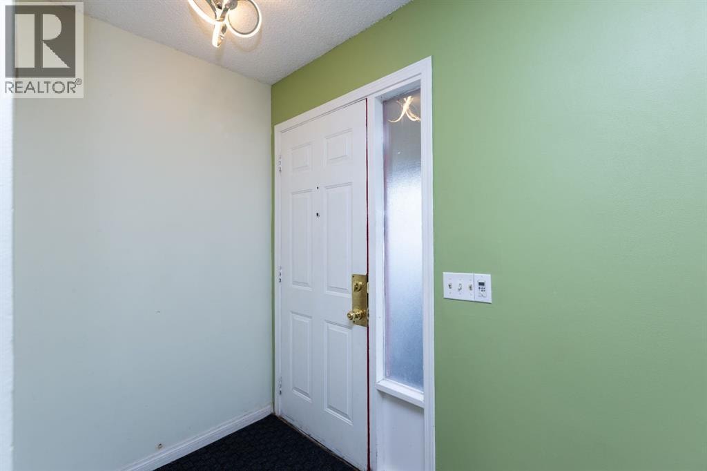 95 Castleridge Close NE — photo 6