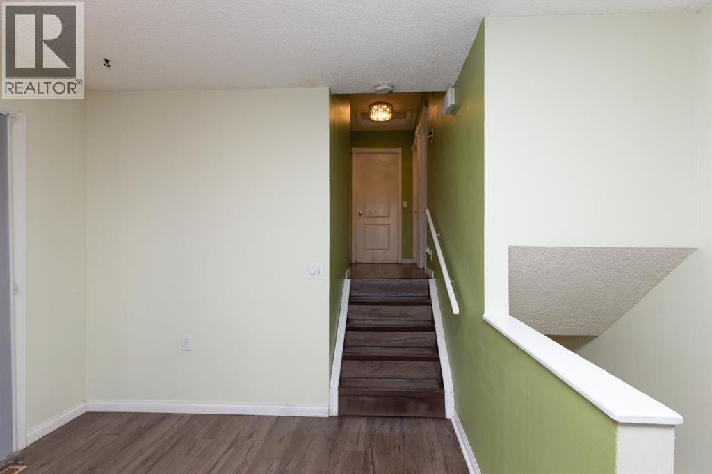 95 Castleridge Close NE — photo 11