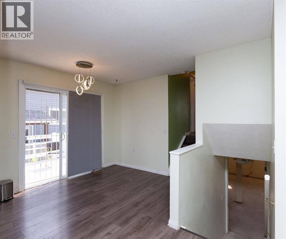 95 Castleridge Close NE — photo 10