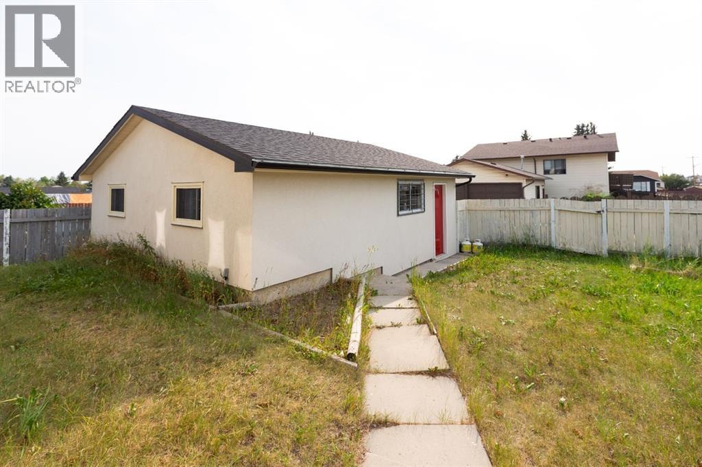 95 Castleridge Close NE — photo 42