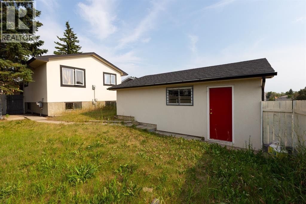95 Castleridge Close NE — photo 45