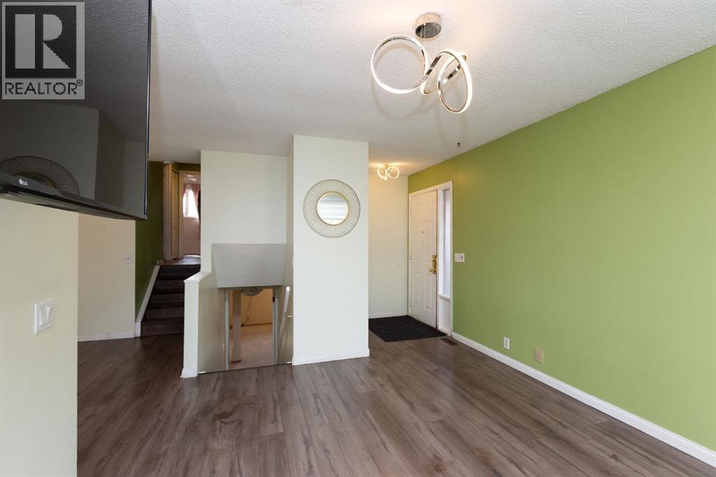 95 Castleridge Close NE — photo 9