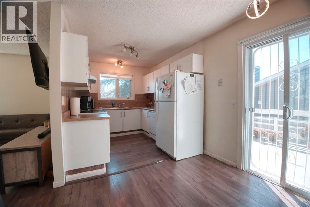 95 Castleridge Close NE — photo 12