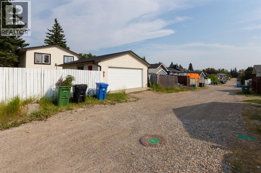 95 Castleridge Close NE — photo 48